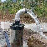 Solar Water Pumping: Transforming Agriculture in Rural Kenya