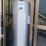 The Role of Solar Energy in Achieving Kenya’s Sustainable Development Goals