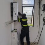 5 Key Benefits of Switching to Solar Energy for Your Home