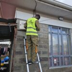How to Choose the Right Solar System for Your Home in Kenya