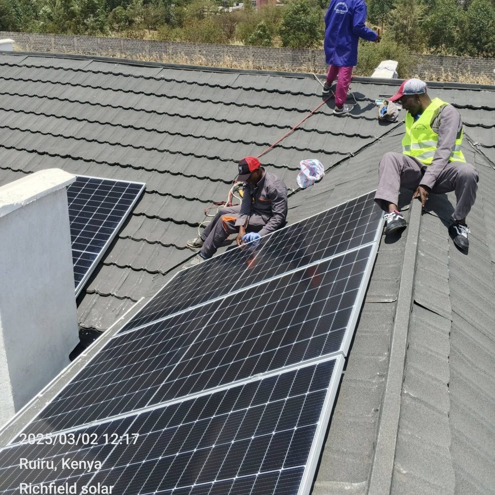 492530525_1498748208114653_5303129681708766797_n