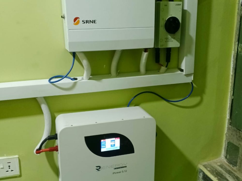 WhatsApp Image 2025-08-05 at 7.24.33 AM