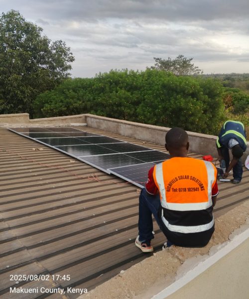 WhatsApp Image 2025-08-05 at 7.24.39 AM (2)