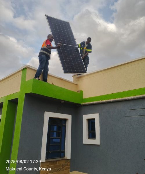 WhatsApp Image 2025-08-05 at 7.24.40 AM