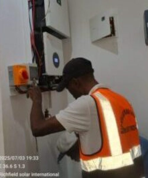 WhatsApp Image 2025-08-05 at 7.24.42 AM (1)