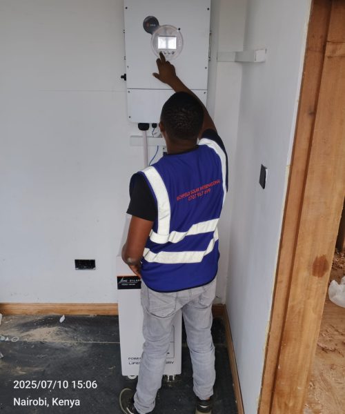 WhatsApp Image 2025-08-05 at 7.24.43 AM (2)