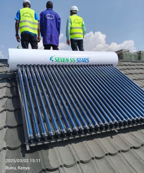 WhatsApp Image 2025-08-05 at 7.24.46 AM (2)