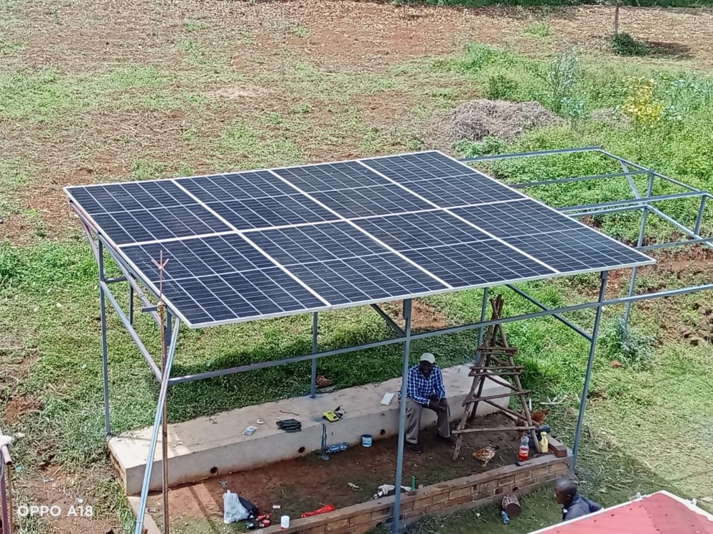 WhatsApp Image 2025-08-05 at 7.24.53 AM