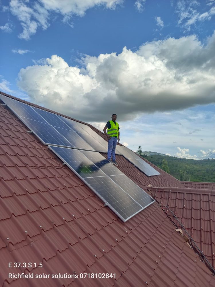 WhatsApp Image 2025-08-05 at 7.24.56 AM (2)