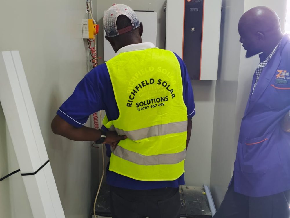 WhatsApp Image 2025-08-05 at 7.24.57 AM (1)